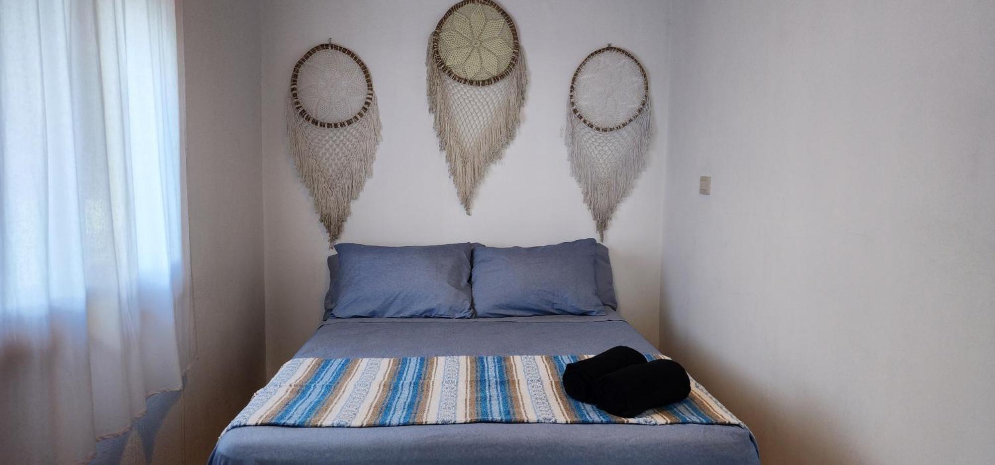Apartamento Kin Tulum House Downtown Exterior foto